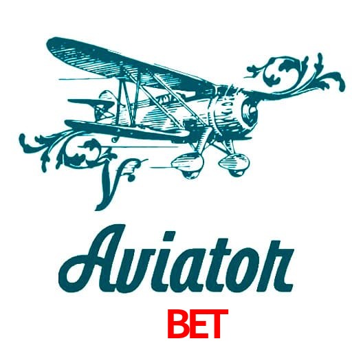 Adrenalina com o Jogo Aviator no Cassino 27BET